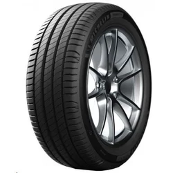 Michelin Primacy 4+ ( 235/55 R17 103Y XL EV Suitable, sa zaštitnom lajsnom za felne (FSL) )