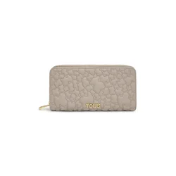 Denarnica Tous PUFFY BEAR