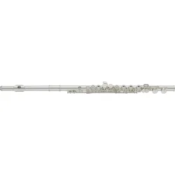 Yamaha YFL 312 Koncertna flavta (Kot novo)
