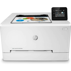 HP &Scaron;tampač LaserJet Pro M255dw
