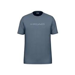 Head Motion Modra
