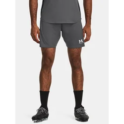 Kratke hlače Under Armour MS Ch. Knit Short Gray M