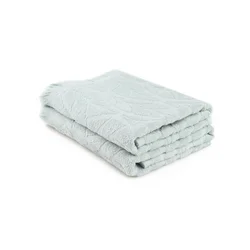 Conceptum Hypnose Set 2 peškira za kupanje