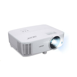 Projektor ACER H6542, 1080p (1920x1080), 4000 ANSI, 13.000:1, 2 x HDMI, 1x3W zvočnik, 2,4 kg, LumiSense, ColorBoost 3D