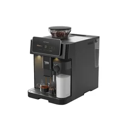 BEKO CEG 8564 B Aparat za espresso kafu