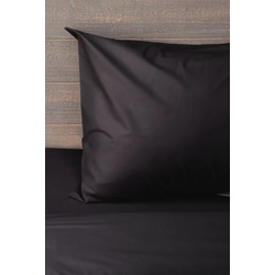 Jastucnica sifon 50x70-crna ( 12-9127 )