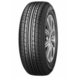 Alliance AL30 215/45 R17 91W