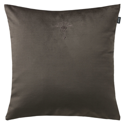 DEKORATIVNA JASTUČNICA 40/40 cm