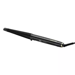 BABYLISS Stajler za kosu HI-PERFORMANCE konusni 32-19mm