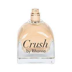 Rihanna RiRi Crush parfumska voda 100 ml tester za ženske