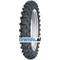 Dunlop Geomax AT 82 ( 120/90-19 TT 66M zadnji točak, M/C )