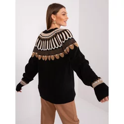 Sweater-LC-SW-0342.06X-Black