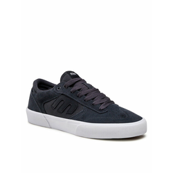 Etnies Tenisice Windrow Vulc 4101000543 Siva