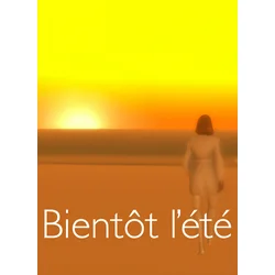 Bientôt lété (PC) Steam Key GLOBAL
