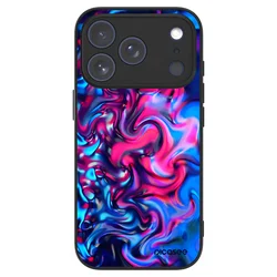ULTIMATE CASE za Apple iPhone 18 Pro - Redlight