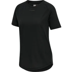 hmlMT VANJA T-SHIRT