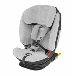 Maxi Cosi ljetna navlaka Titan pro - Fresh Grey