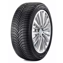 Michelin CrossClimate 215/60 R17 100V XL