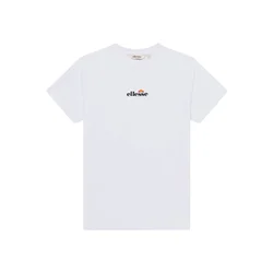 ELLESSE Majica Durare bela