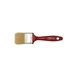 Enpro Čopič Flat brush PROFI, 2