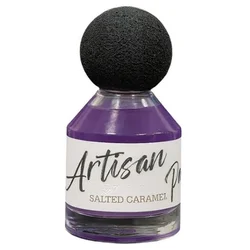 Fragrance World Ženski parfem Artisan Salted Caramel, EDP, 80 ml