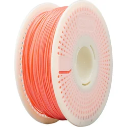 eSUN PLA+ Pink - 1,75 mm/1000 g - eSpool+