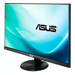 ASUS monitor VC239H