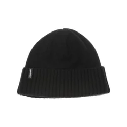 Patagonia Brodeo beanie kapa black Gr. Uni