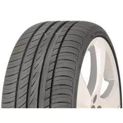 SAVA letna pnevmatika 235 / 45 R17 94Y INTENSA UHP FP V1