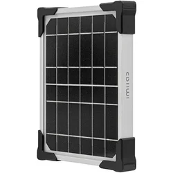 Solarni panel za Xiaomi IMILAB EC4 Spotlight kameru