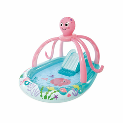 Intex play centar Octopus