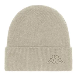 Kappa kapa Logo Korpo Fonzie unisex, bež