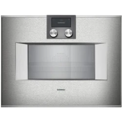 Vgradna pečica GAGGENAU BS471112