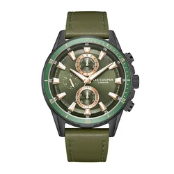 Lee Cooper LC08004077
