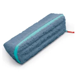 Maped pernica xxl effect blue ( M931905 )