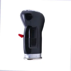 Car 888 Accessories Ručica menjača za Volvo F10/F12/FE/FH12/FL10/FL6/FL7