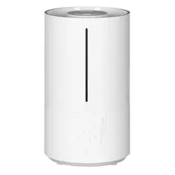 XIAOMI ovlaživač vazduha Mi Smart Humidifier 2 EU