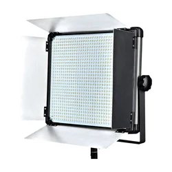 Dison E1500II bi-color