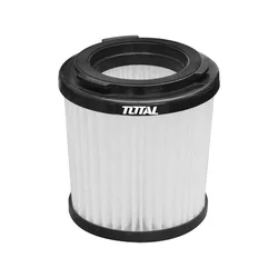 Total HEPA filetr za TVC14301 TVCAIHP02