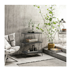 Hanah Home Bočni sto Lazandos