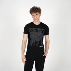 RANG Majica kratak rukav franco M