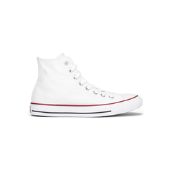 CONVERSE Visoke superge Chuck Taylor AS Core, bela