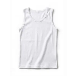ÖTS Top ÖTS Damen Tanktop bela
