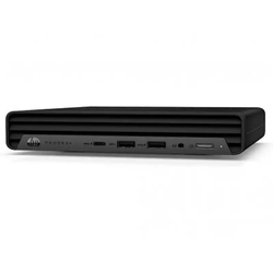 Računar HP ProDesk 400 G6 DM i5-10500T/8gb/NVME 256GB/WiFi/BT/tast i miš/Win10 Pro 23H19EAR RENEW 1Y