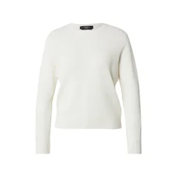 Weekend Max Mara Pulover ATZECO ecru