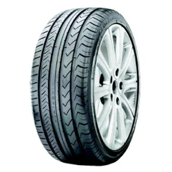 Mirage MR182 ( 255/35 R20 97W XL )