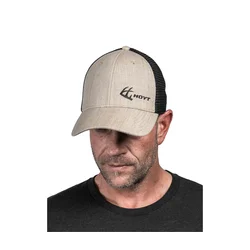 Hoyt Cap Chalkie Legacy