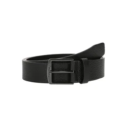 Moški pas Calvin Klein