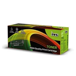MS Toner CAN CRG-041H BK