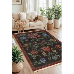 Conceptum Hypnose Tepih, 80x200cm, Šareni